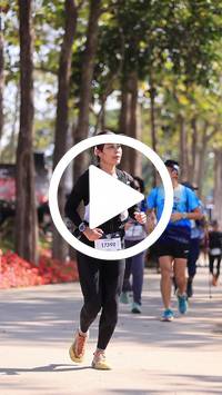 BIB:  <button type="button" onclick="openModal(27615485)" class="btn btn-primary btn-sm float-right" data-toggle="modal" data-target=".modal-high-quality">
                <i class="fa fa-download"></i> Download
                </button>